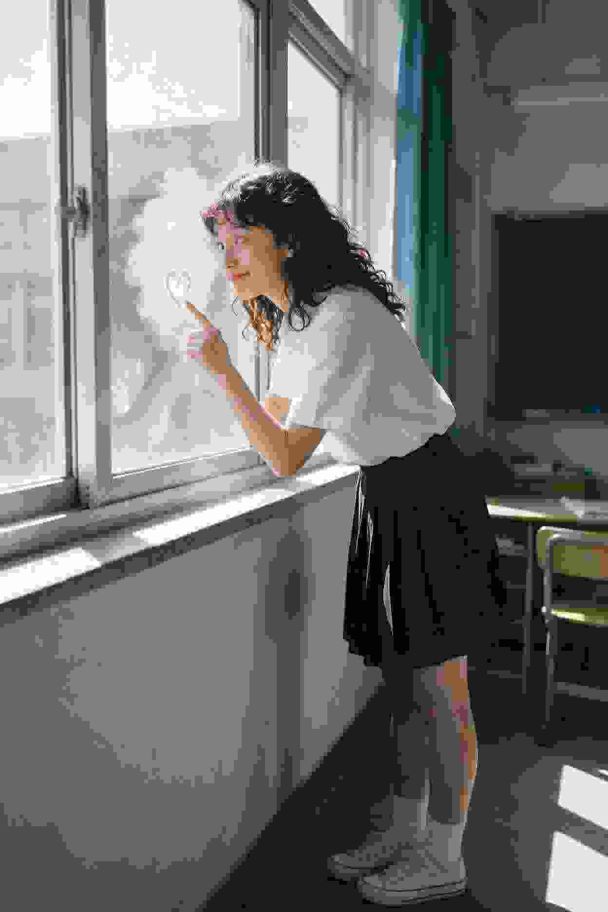 小敏家
