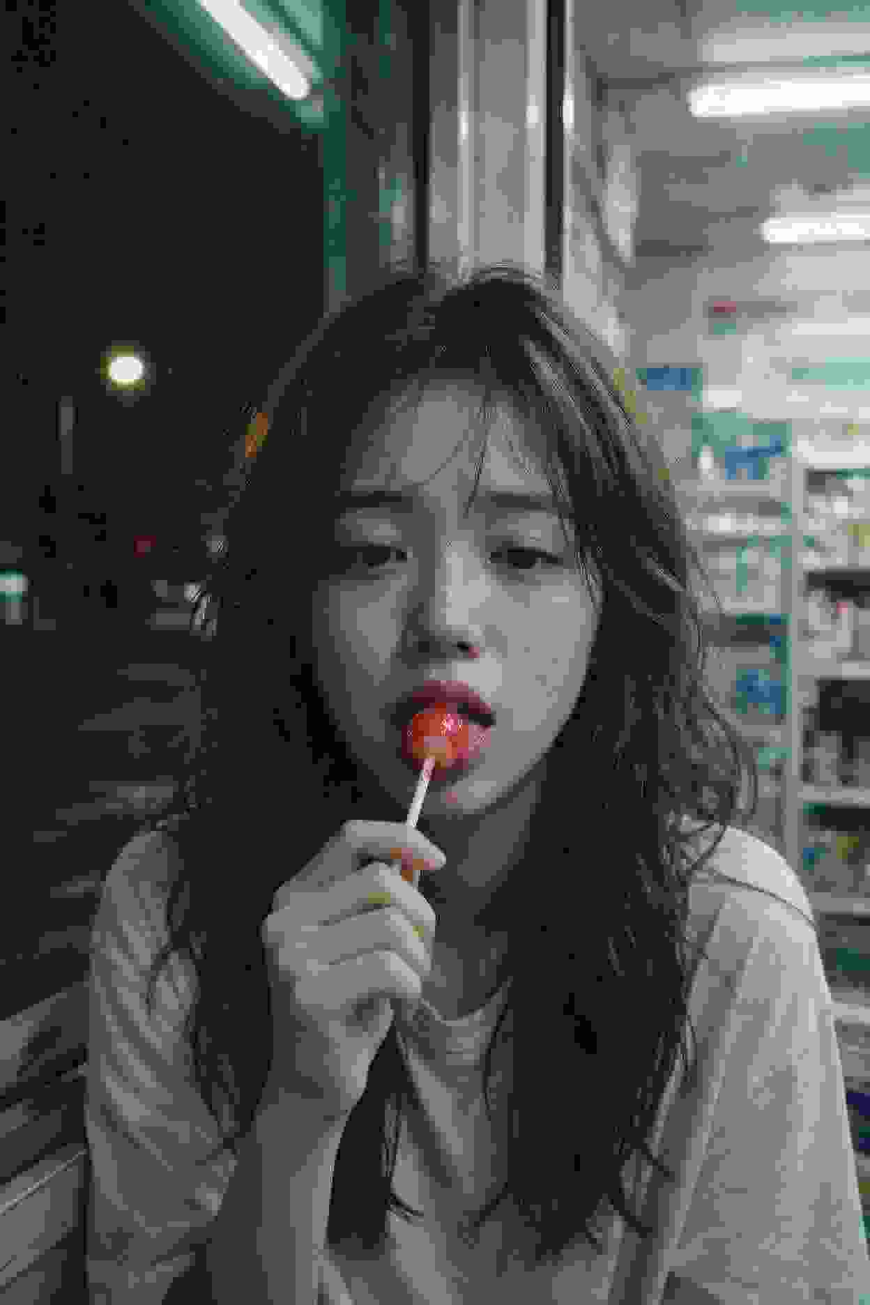少年派