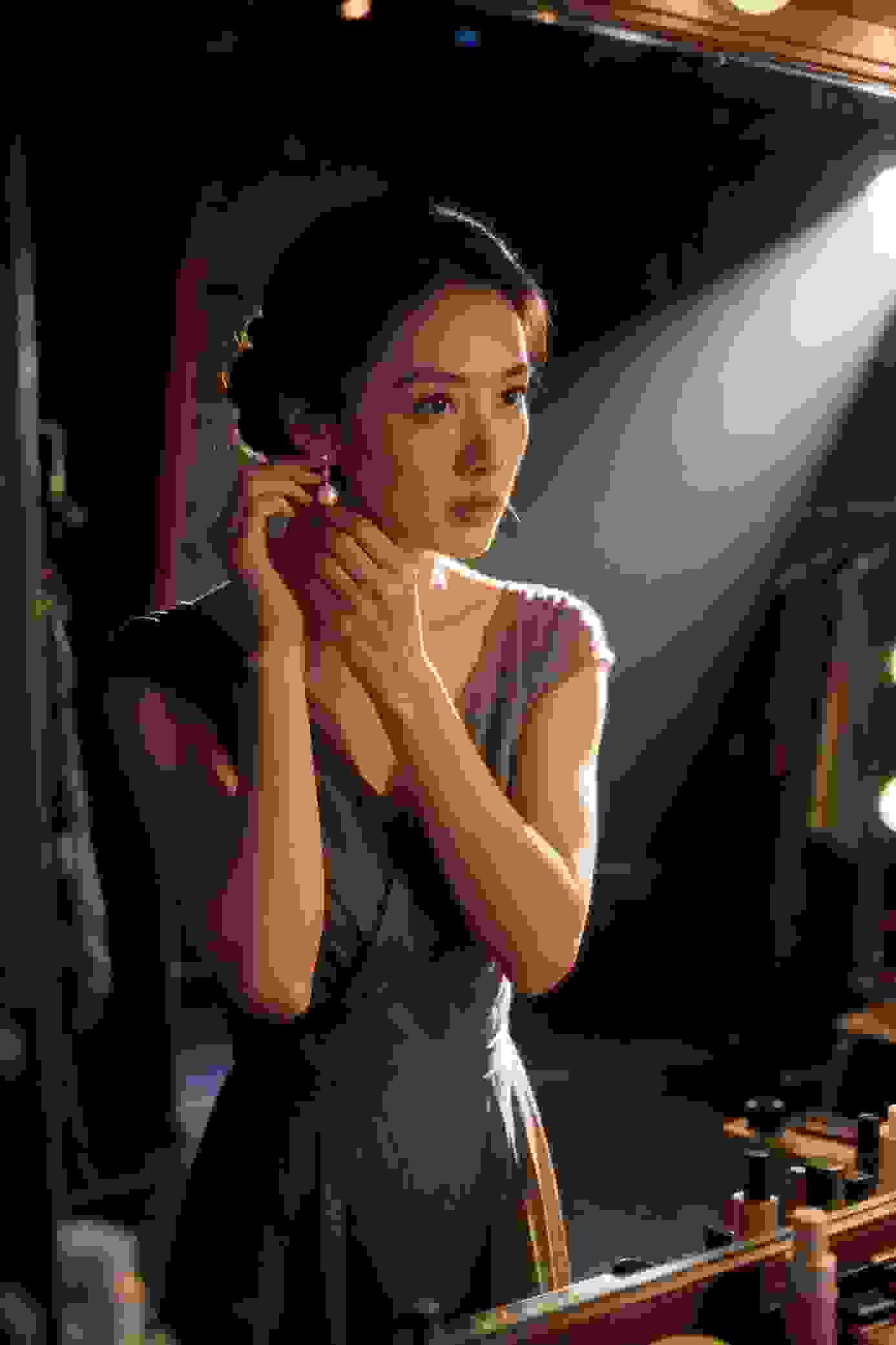 家有儿女初长成