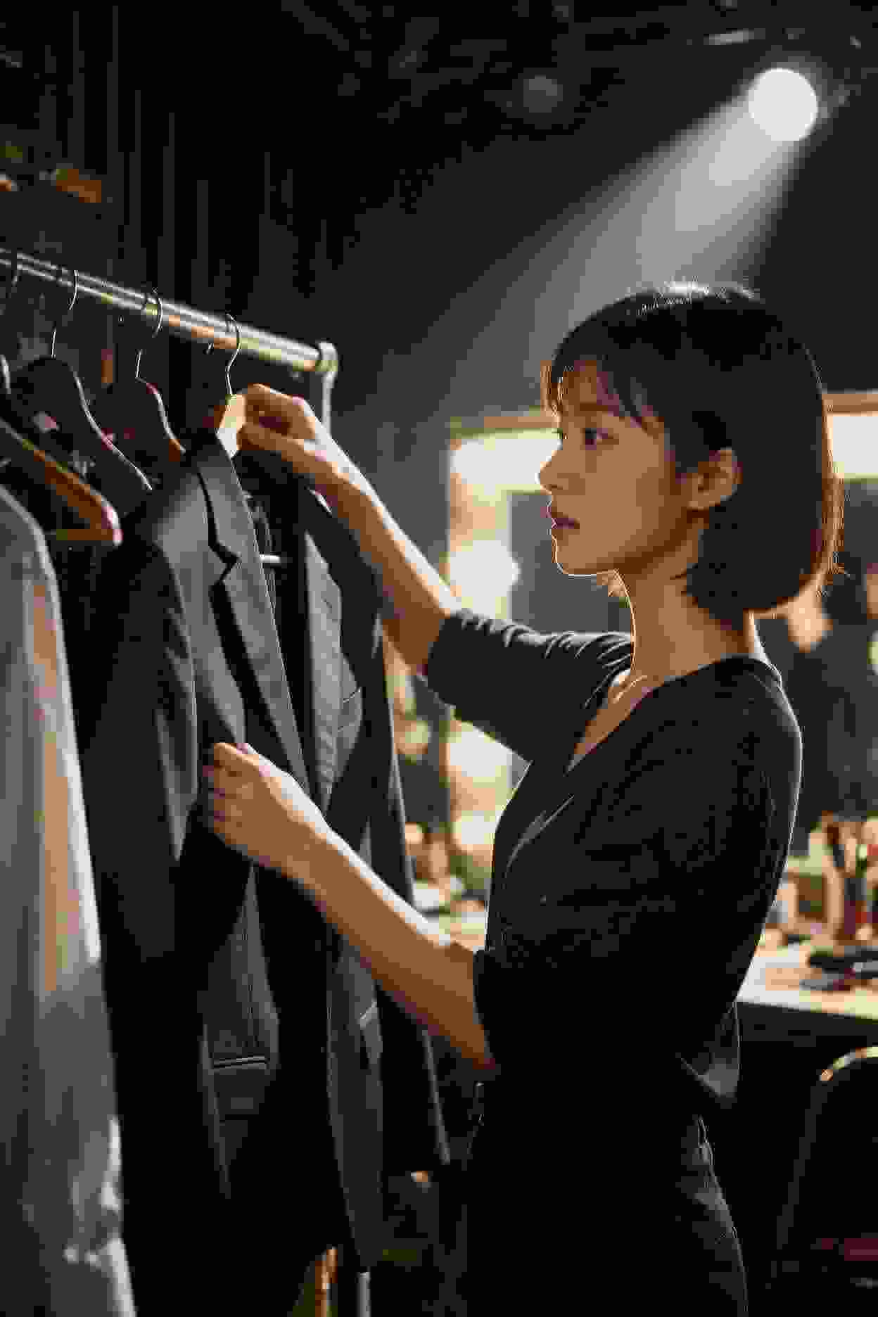 陈情令